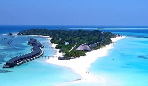 Click for the original image